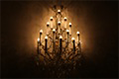 candles