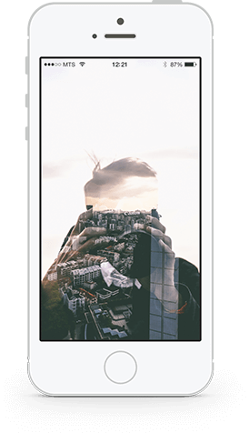 iphone5